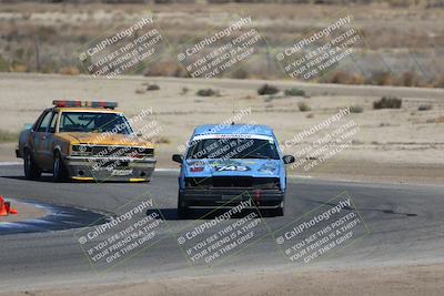 media/Oct-02-2022-24 Hours of Lemons (Sun) [[cb81b089e1]]/1120am (Cotton Corners)/